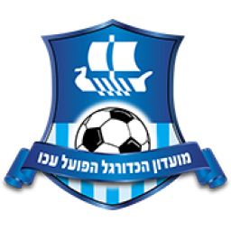 佩塔提克瓦馬卡比