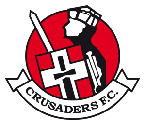 巴利馬卡斯流浪