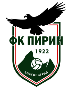 普夫迪夫斯巴達(dá)