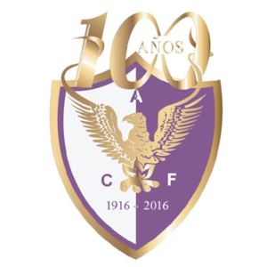 弗朗德里亞后備隊(duì)