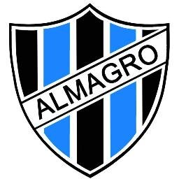 新芝加哥后備隊