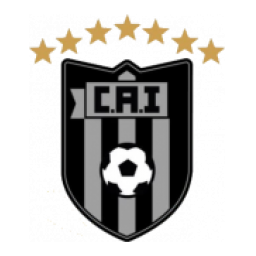 SD國(guó)民競(jìng)技后備隊(duì)