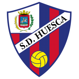 CE康斯坦西亞U19