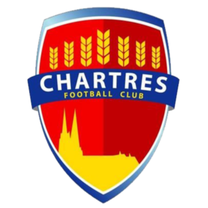 高加索維爾斯波蒂夫