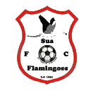 日歷之星俱樂部