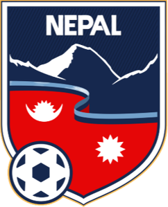 土庫曼斯坦女足U17