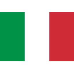 哥斯達黎加女足U17