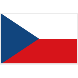 摩爾多瓦女足U19