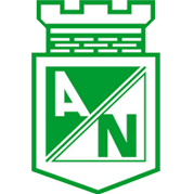 麥德林獨立隊U20