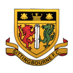 黑斯廷斯聯(lián)