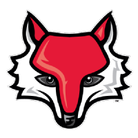 達(dá)特茅斯大學(xué)