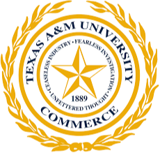 阿林頓浸禮牧師學院