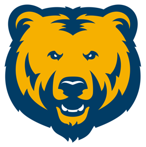 科羅拉多基督大學(xué)