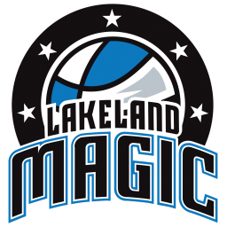 德克薩斯傳奇隊