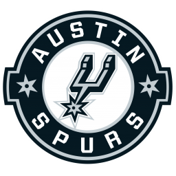 伯明翰中隊(duì)