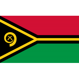 巴布亞新幾內亞女足