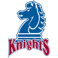 圣伊麗莎白大學