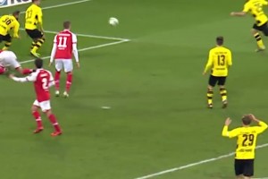 哈維此前：許多人覺得金球該給我和小白，我認為梅西贏就是公平！