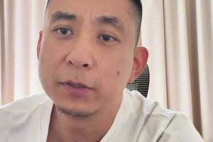 段冉談百大球星前十：字母哥應排第2，詹杜庫應排在文班前面