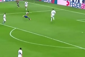 可歸化！23歲華裔鄭澤彥身價升至120萬歐，僅次于塞鳥王鈺棟