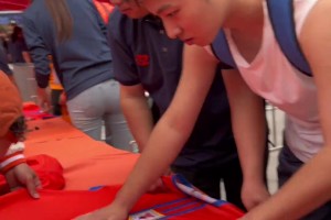 都是濟南小伙！克雷桑和澤卡誰的中文更標準