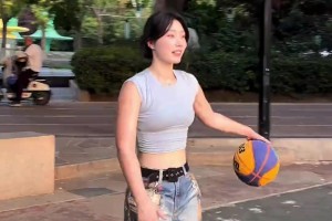 曾經和杜蘭特在西部最高舞臺較量！卡佩拉：我還沒和他聊過這個！