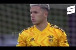 足壇流量之王！回顧一路走來的穆里尼奧！不許人間見白頭！