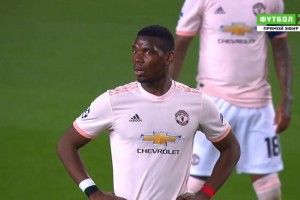 毫無疑問！小蜘蛛快問快答：GOAT梅西，最佳射手格子，盤帶內馬爾