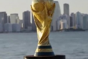 是好還是壞？美加墨世界杯70%比賽會在上午6點(diǎn)-11點(diǎn)進(jìn)行