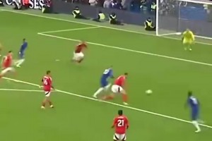 天才的想法！帕爾默那些充滿靈性的時刻！輕描淡寫的大師！