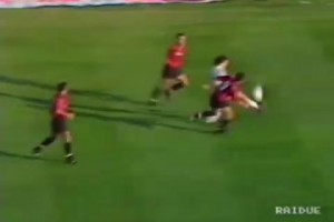 霍伊倫：和德布勞內越發默契，被他拿來和哈蘭德比較是一種贊美！