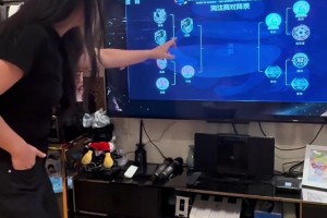 博主：國安新帥處理沖突時的兩個小細(xì)節(jié)體現(xiàn)其“中國式小智慧”