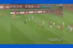 心系祖國(guó)！克雷桑、馬德魯加現(xiàn)場(chǎng)觀戰(zhàn)巴西vs韓國(guó)