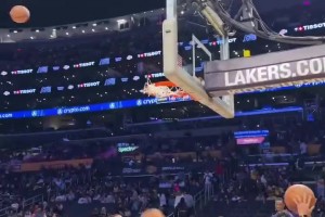 姆巴佩：C羅一直是我的榜樣，他是當之無愧的皇馬第一人