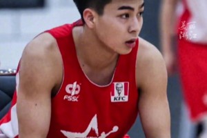 短暫的眾神歸位！