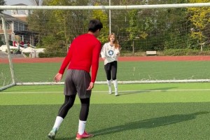 禁區(qū)之狐！C羅禁區(qū)無球跑位解析！門前嗅覺天花板！