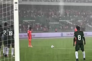 魯尼重返埃弗頓時期的進(jìn)球，真的很令人懷念