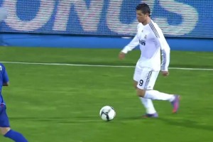 人類邊鋒天花板！無敵金邊羅無解單兵作戰(zhàn)！