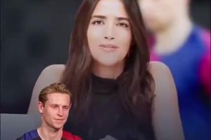 誰是你的國(guó)家德比初戀？德甲國(guó)家德比精彩進(jìn)球集錦！