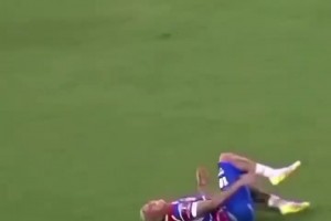 人才輩出！哪一支多特是你記憶中印象最深刻的？