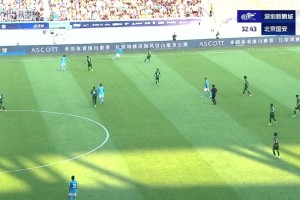 亞馬爾進前十！2025足壇收入排行：C羅榜首梅西次席！