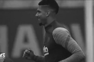 高情商！范佩西此前二選一：阿森納or曼聯(lián)？弗格森or溫格？