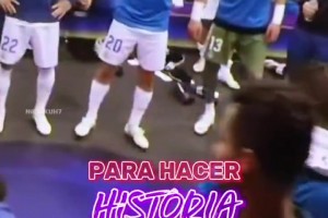 拉波爾塔昨天表示：讓皇馬說(shuō)他們想說(shuō)的吧，我們會(huì)去邁阿密比賽