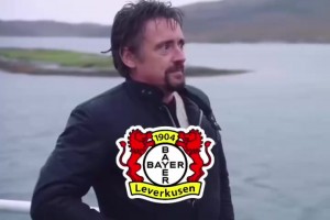 經(jīng)典球衣！當(dāng)年的皇馬球員通道：大家都在等C羅出場(chǎng)！