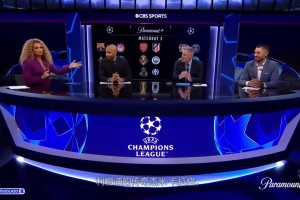 卡拉格：上個賽季利物浦太順了，薩拉赫是傳奇但不應該每場首發！