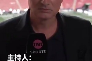 誰(shuí)是你最想簽卻沒(méi)能簽下的？穆里尼奧：當(dāng)然是那個(gè)小家伙??