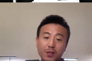 毛劍卿：一直不承認梅西超過老馬&C羅，沒有真正證明靠自己