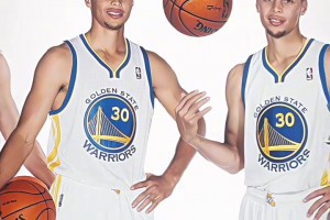 找到適合自己的地方了？湖人舊將霍頓塔克在歐洲降維打擊！