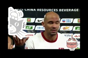 天氣雖冷，氛圍卻很熱！“川超”成都錦城隊(duì)的賽前喊話好燃！