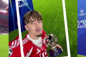 這才是足球該有的樣子！當(dāng)年夢(mèng)三巴薩是真的做到了把球傳進(jìn)球門(mén)！